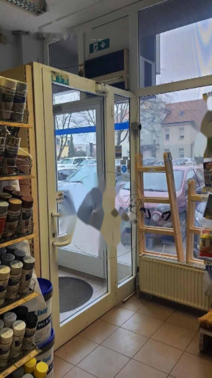 Офис в Любляне, Словения, 132 м² - фото 3