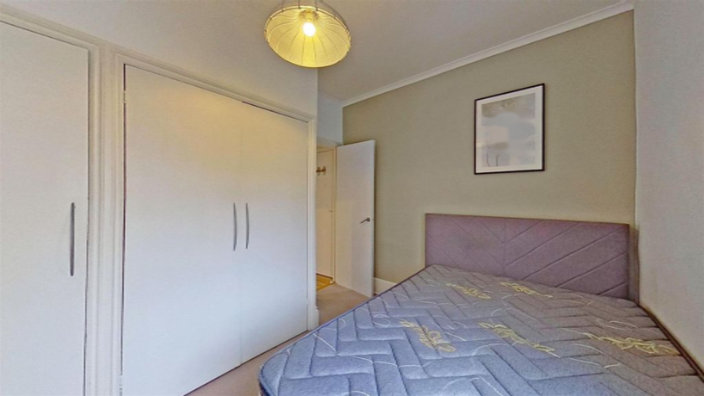 Квартира в Лондоне, Великобритания, 36 м² - фото 4