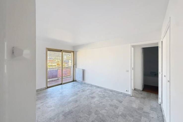 Квартира в Каннах, Франция, 42 м² - фото 2