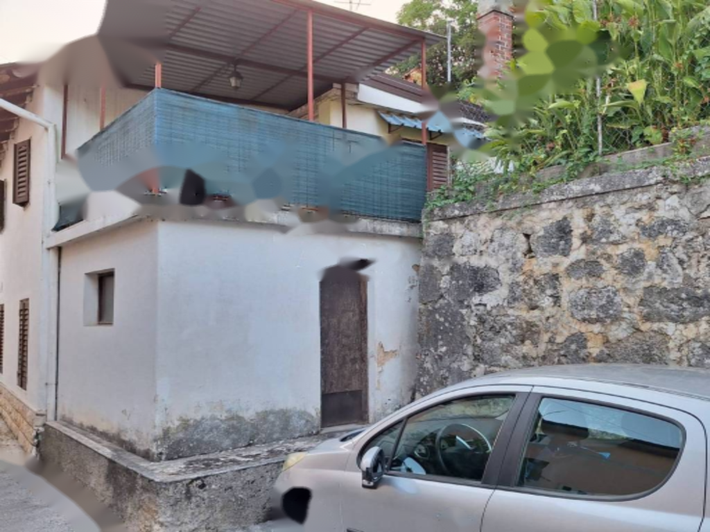 Дом в Опатии, Хорватия, 70 м² - фото 4