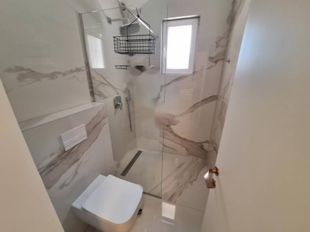 Квартира в Опатии, Хорватия, 63 м² - фото 4