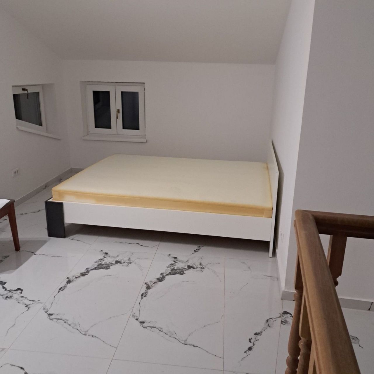 Дом в Жмини, Хорватия, 105 м² - фото 1