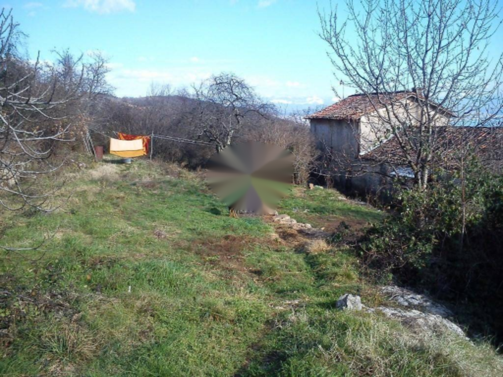 Дом в Опатии, Хорватия, 260 м² - фото 4