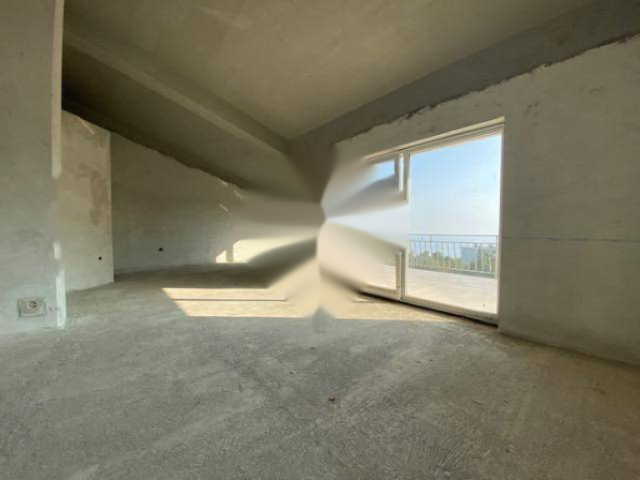 Дом в Опатии, Хорватия, 570 м² - фото 4