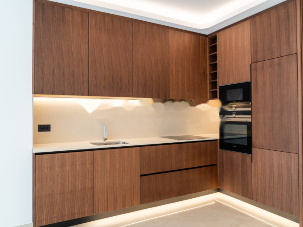 Квартира в Монте Карло, Монако, 114 м² - фото 4