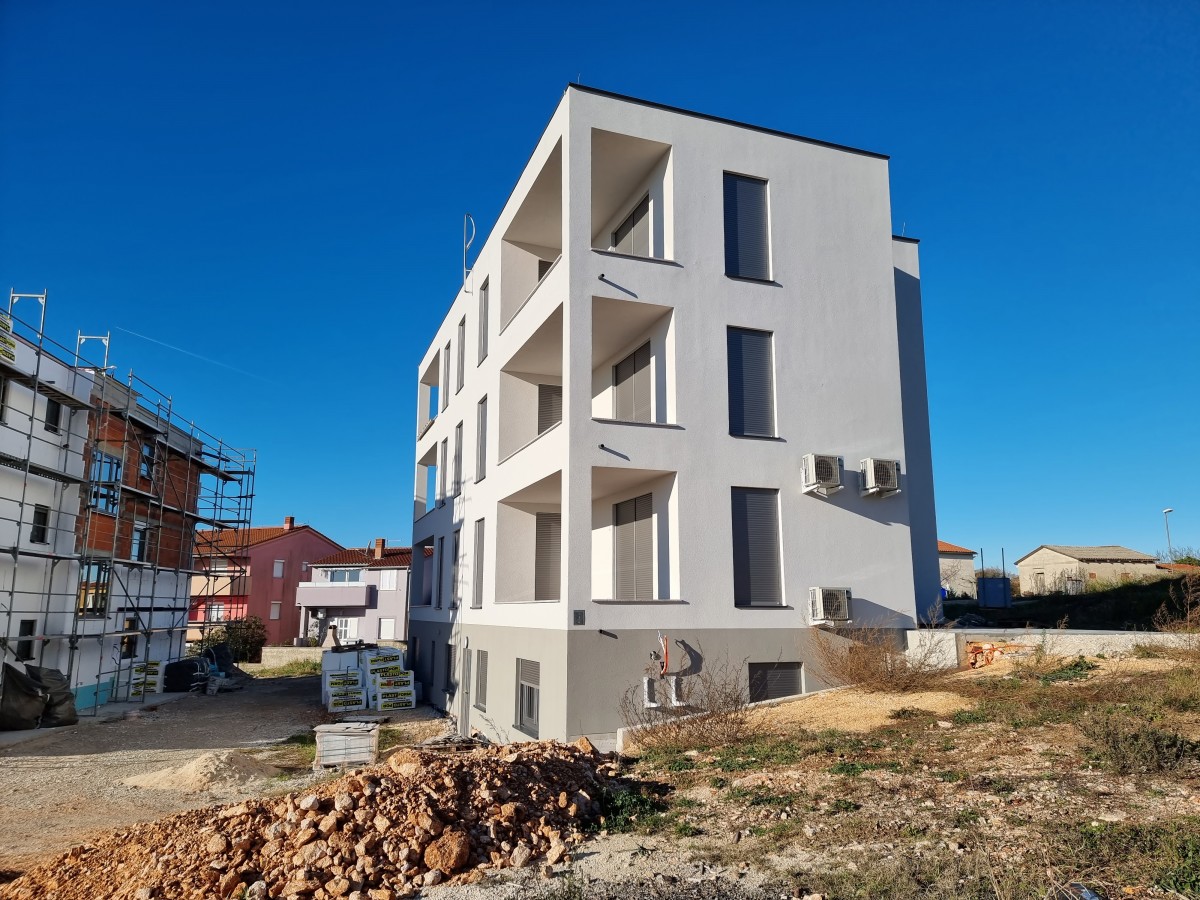 Дом в Помере, Хорватия, 500 м² - фото 1