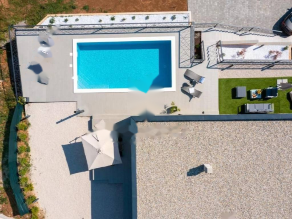 Дом в Опатии, Хорватия, 150 м² - фото 4