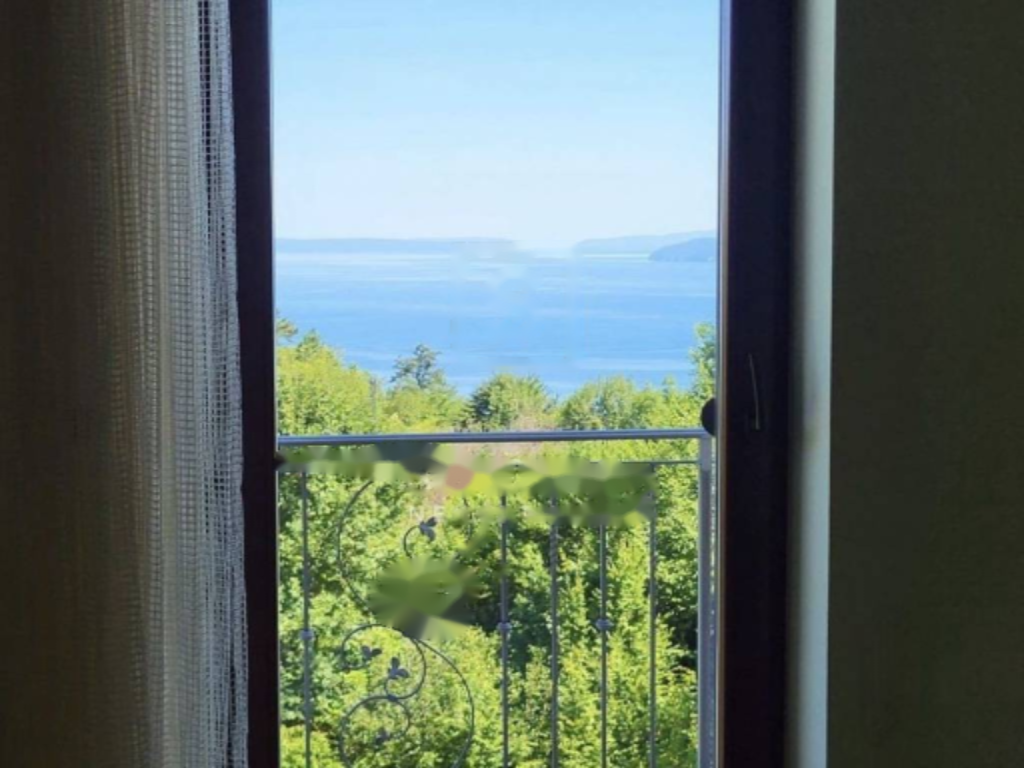 Дом в Опатии, Хорватия, 400 м² - фото 4