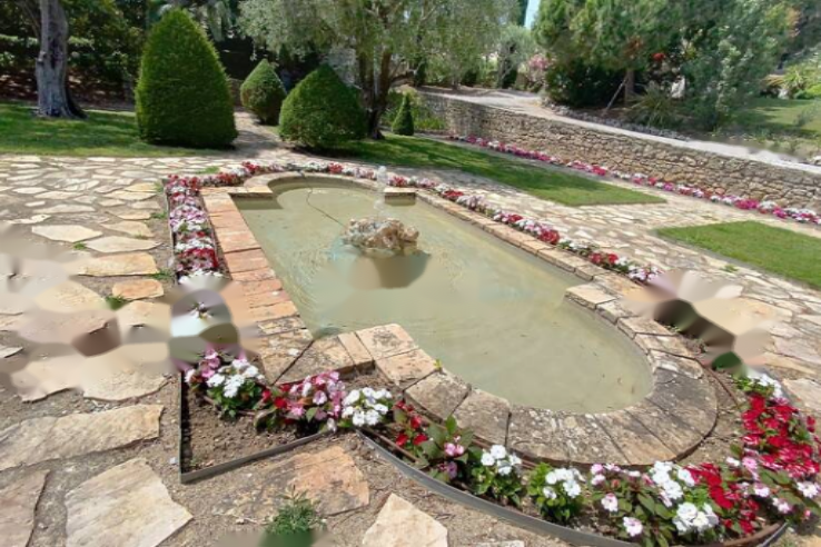 Квартира в Каннах, Франция, 20 м² - фото 2