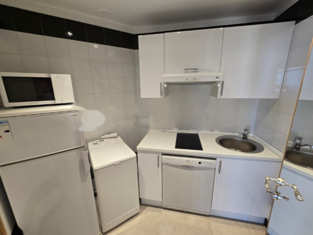 Квартира в Сен-Романе, Монако, 59 м² - фото 4