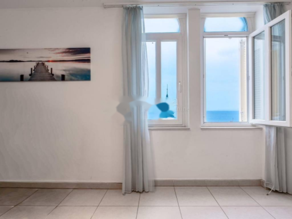 Квартира в Опатии, Хорватия, 32 м² - фото 4