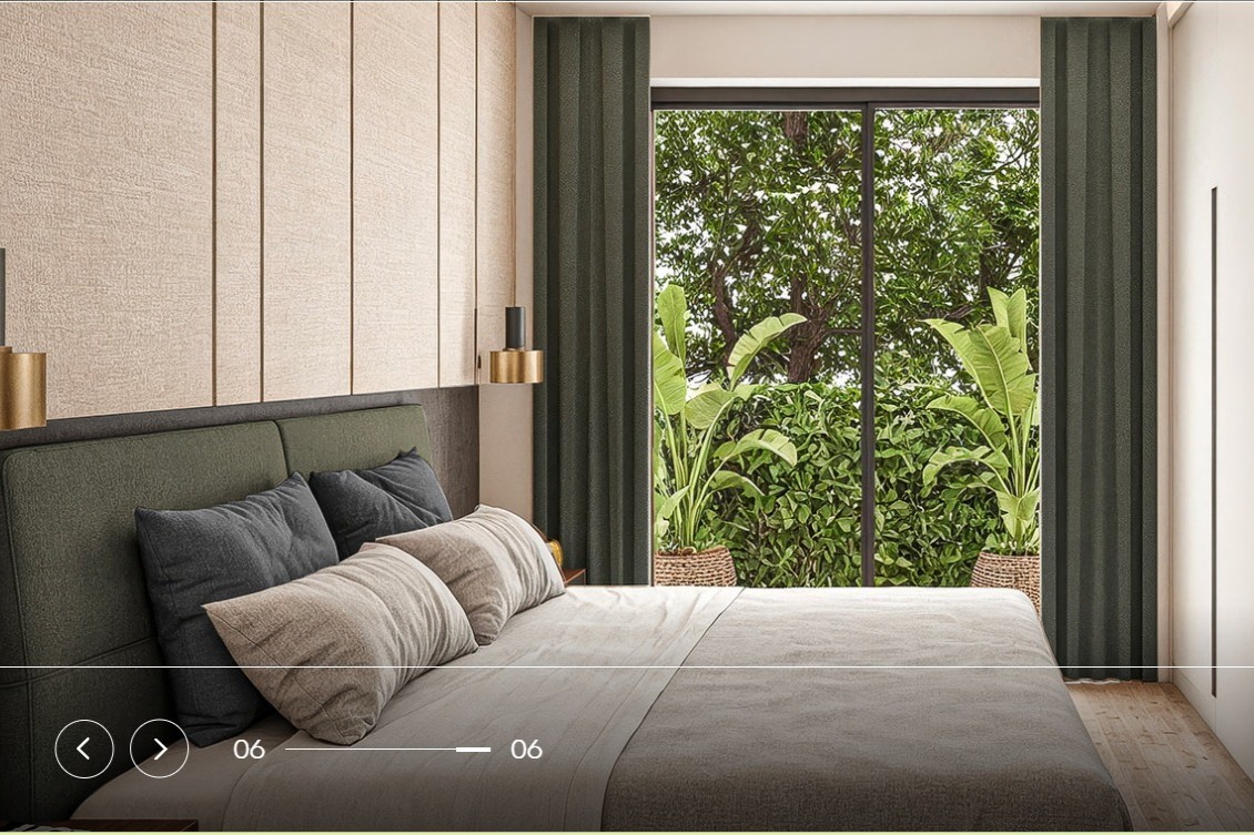 Квартира в Премантуре, Хорватия, 67 м² - фото 1