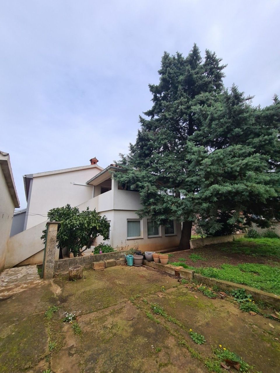 Дом в Пуле, Хорватия, 350 м² - фото 1