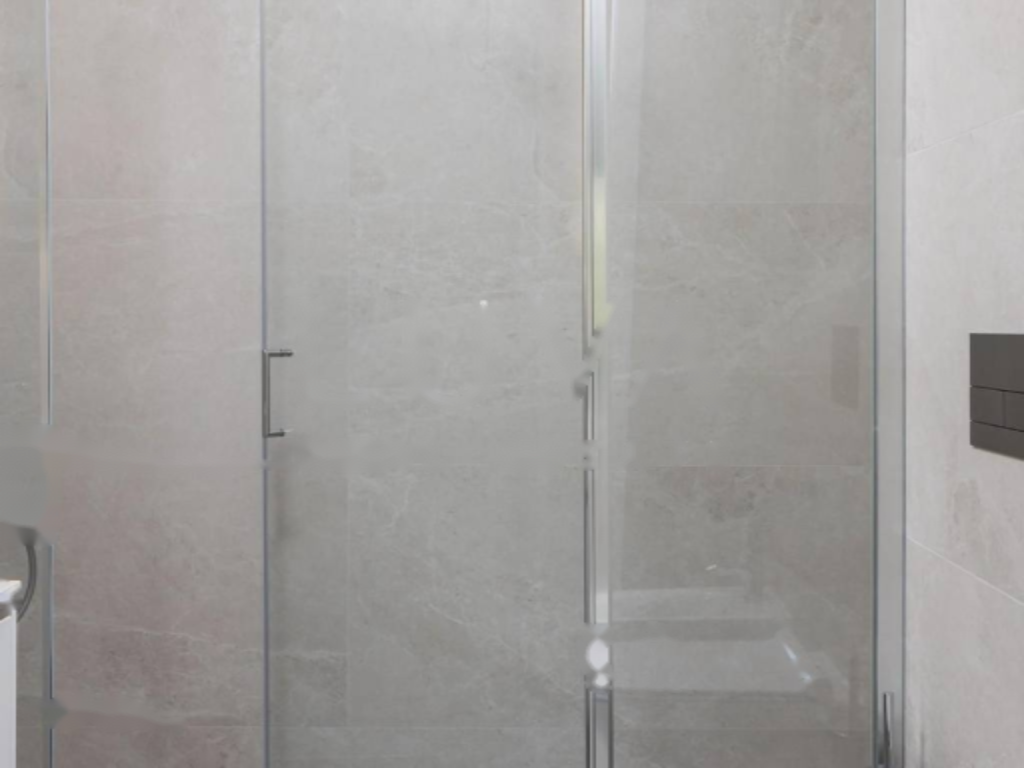 Квартира в Опатии, Хорватия, 235 м² - фото 4