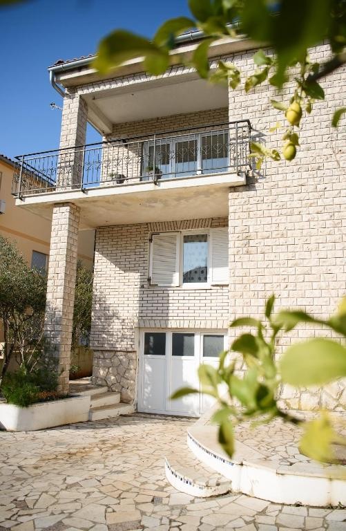 Дом в Премантуре, Хорватия, 220 м² - фото 1