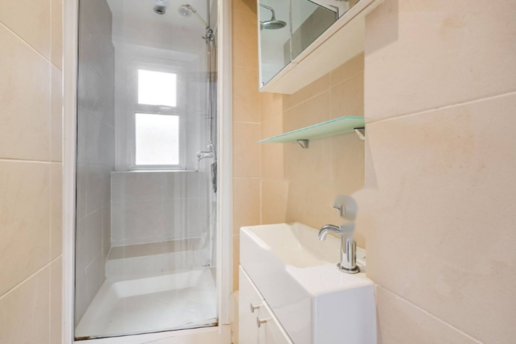 Квартира в Лондоне, Великобритания, 94 м² - фото 4