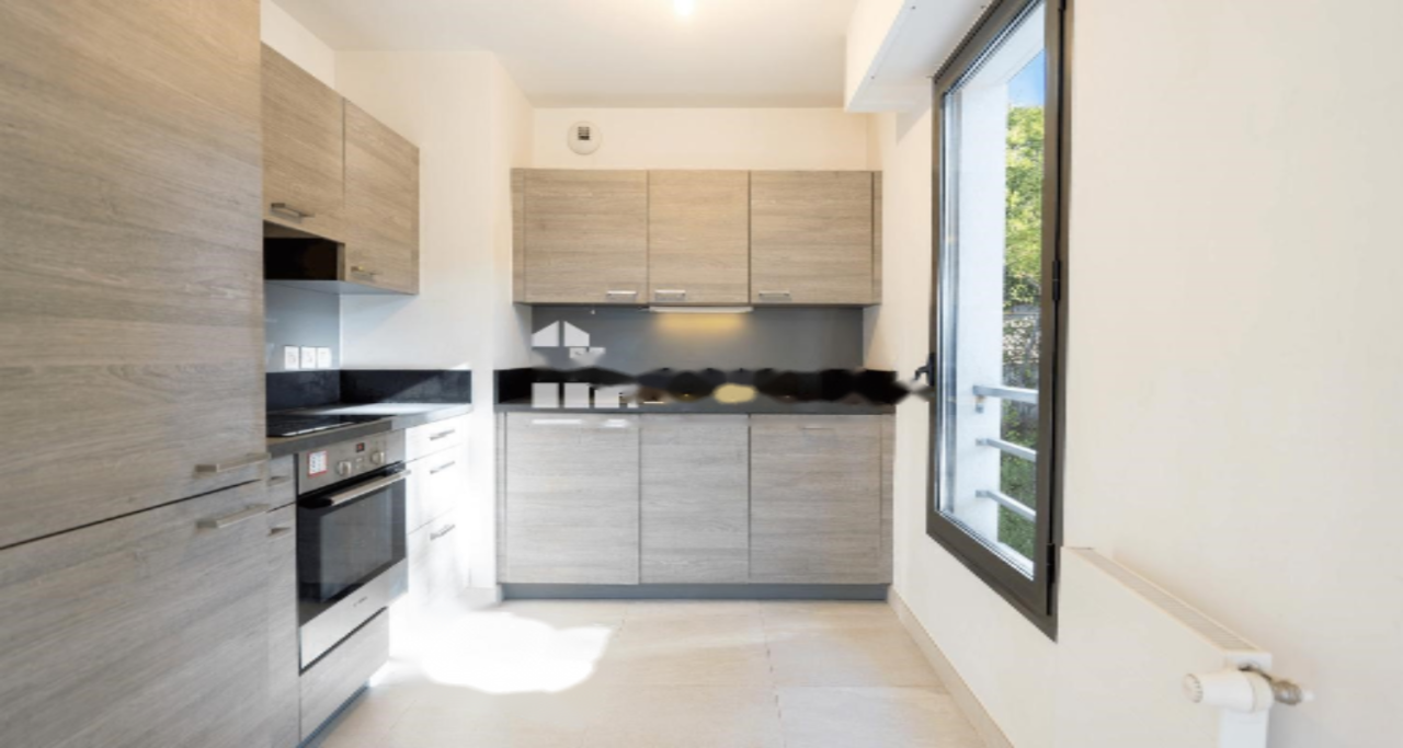 Квартира в Каннах, Франция, 67 м² - фото 4