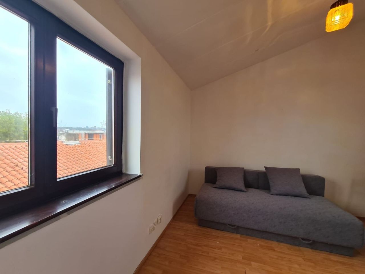 Квартира Istria, Barbariga, Хорватия, 25 м² - фото 1