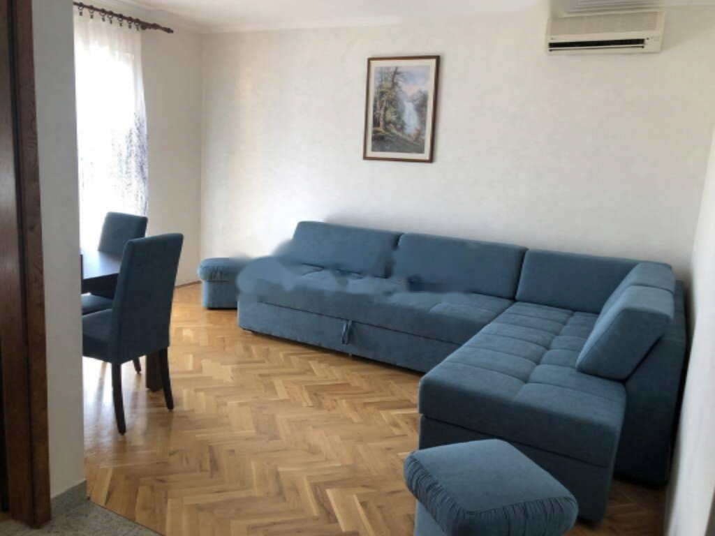 Дом в Опатии, Хорватия, 883 м² - фото 4