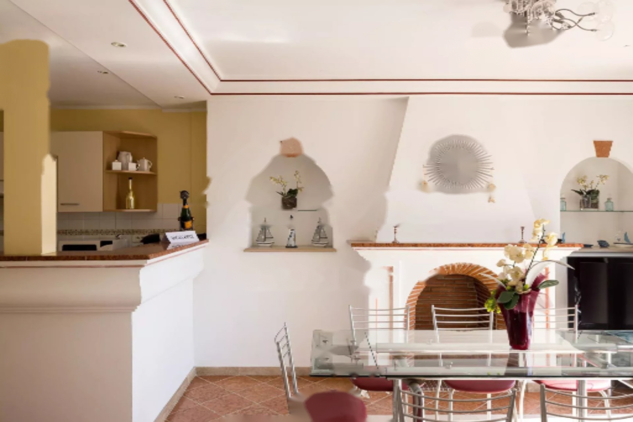 Квартира в Каннах, Франция, 103 м² - фото 4