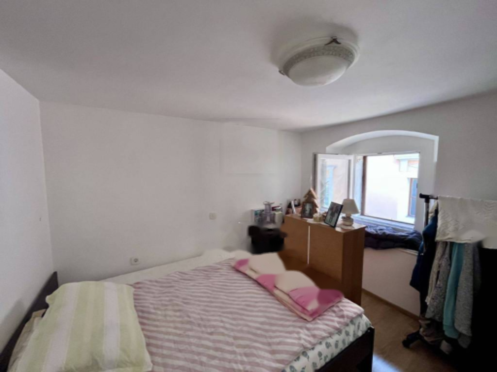 Дом в Опатии, Хорватия, 102 м² - фото 4