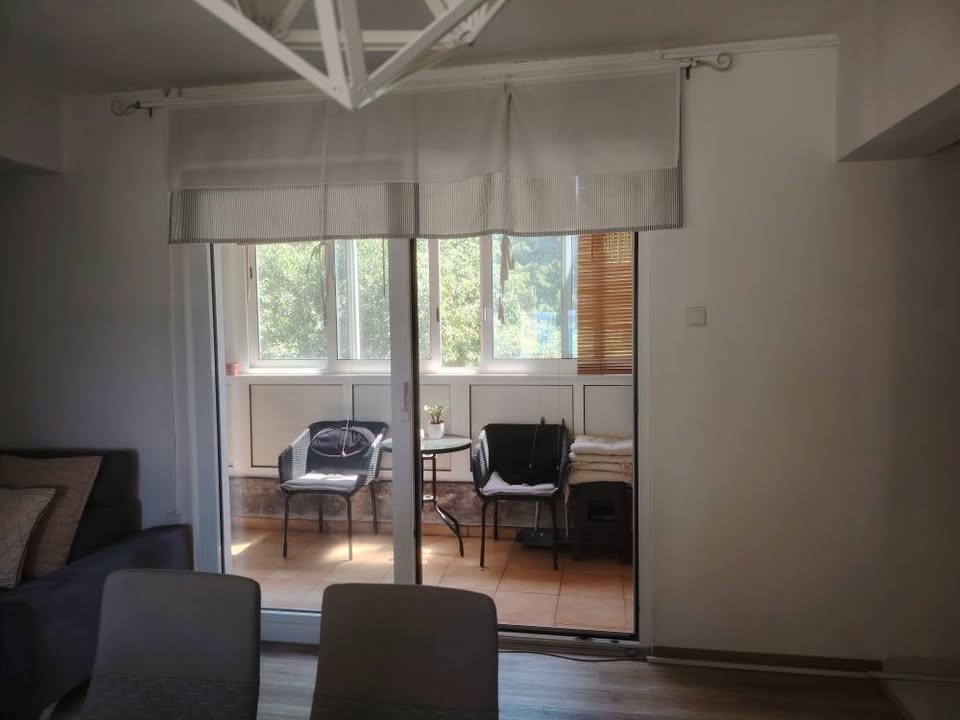 Квартира в Пуле, Хорватия, 96 м² - фото 1