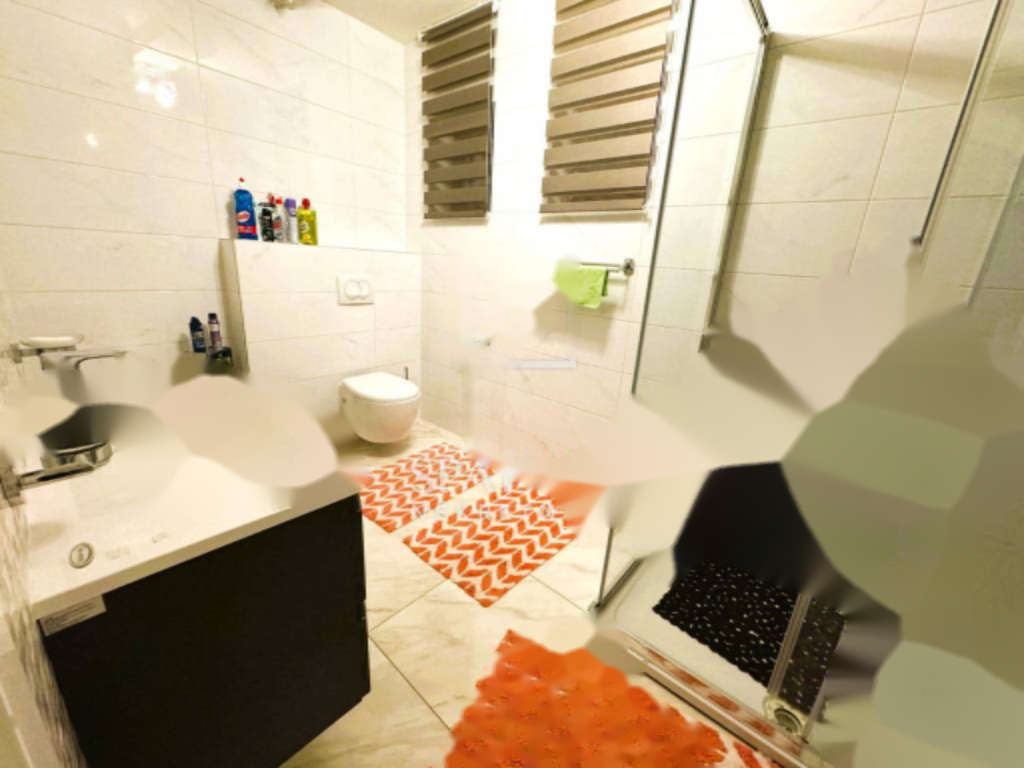 Квартира в Опатии, Хорватия, 158 м² - фото 4