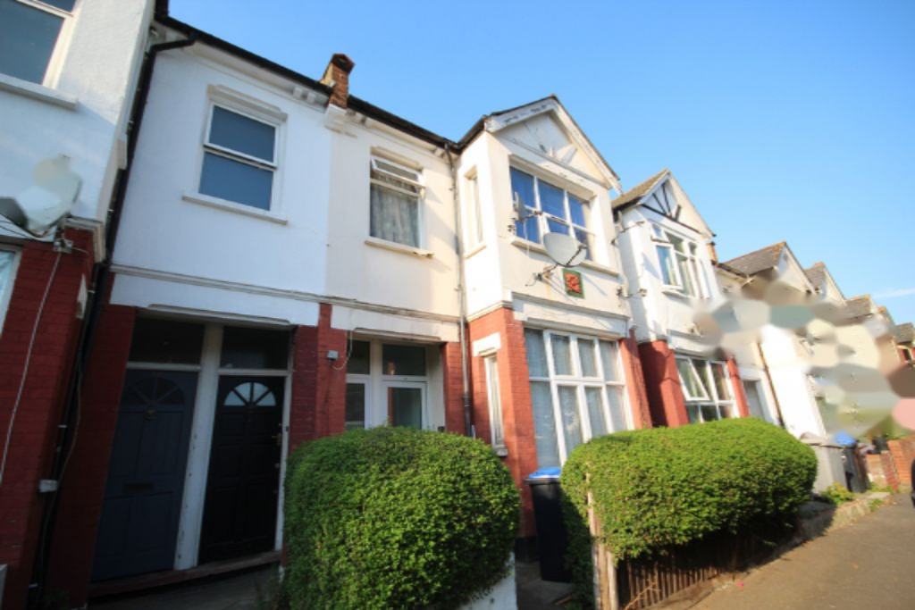 Квартира в Лондоне, Великобритания, 73 м² - фото 4