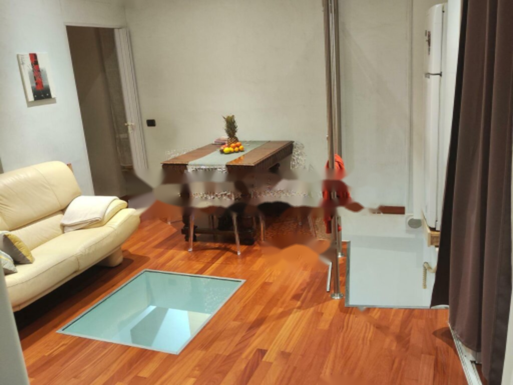 Квартира в Ла-Кондамине, Монако, 52 м² - фото 4