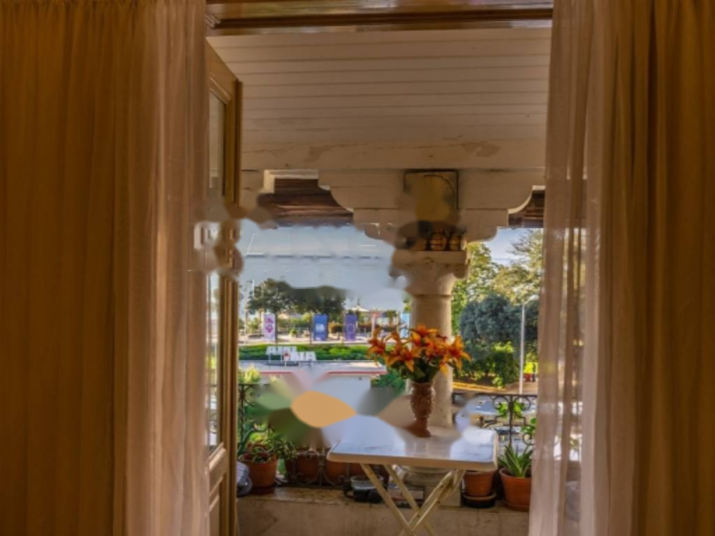 Квартира в Опатии, Хорватия, 82 м² - фото 4