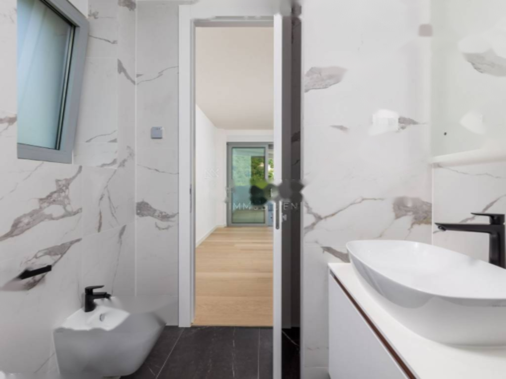 Квартира в Опатии, Хорватия, 261 м² - фото 4