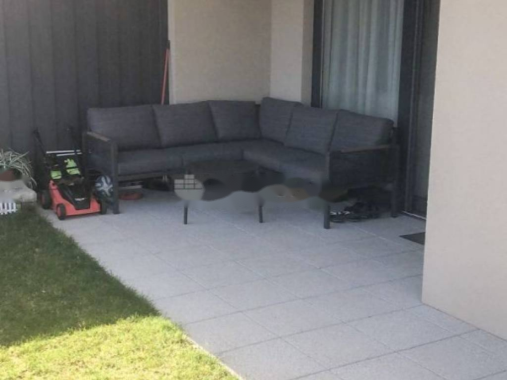 Квартира в Опатии, Хорватия, 92 м² - фото 3