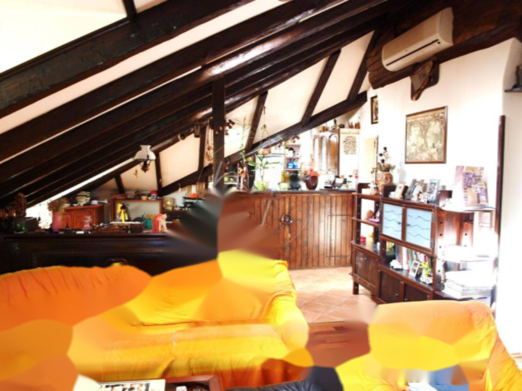 Квартира в Опатии, Хорватия, 120 м² - фото 4