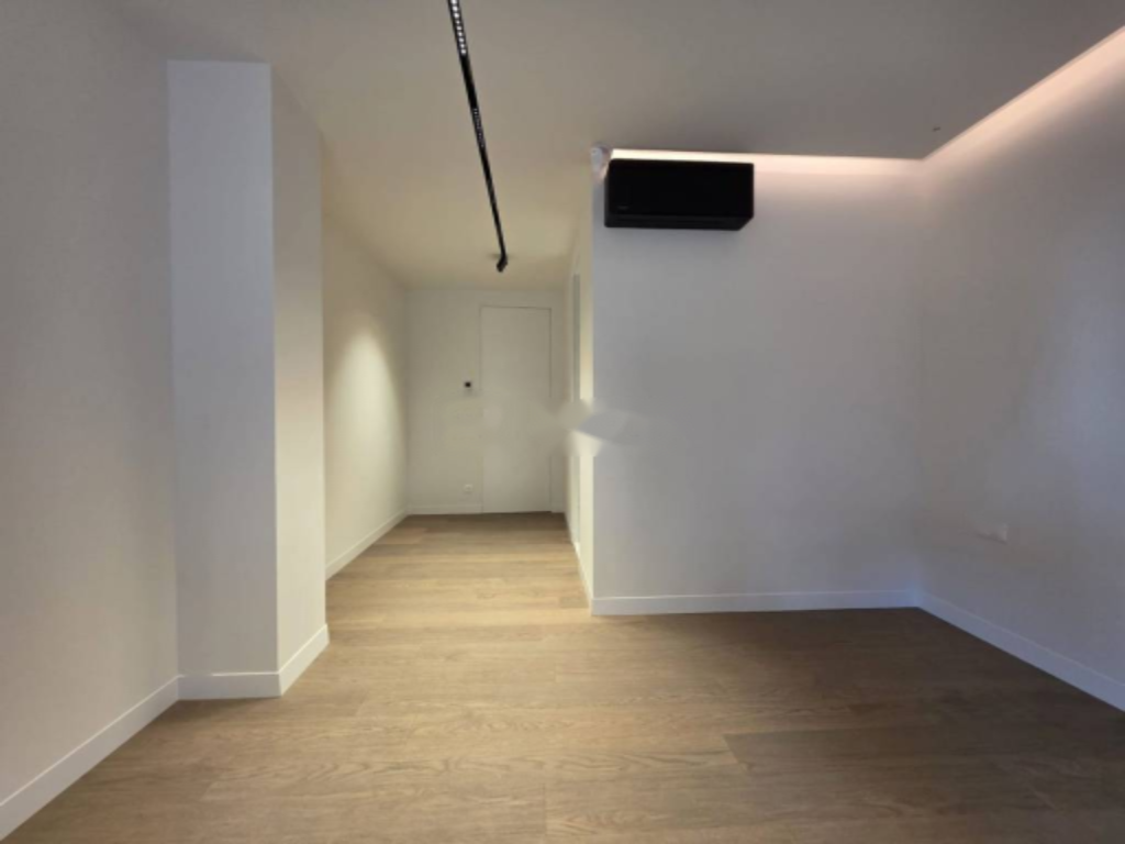 Квартира в Опатии, Хорватия, 155 м² - фото 4