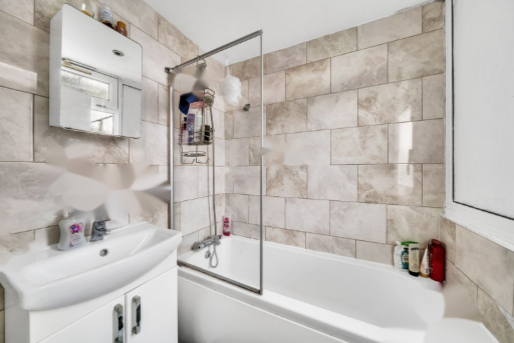 Квартира в Лондоне, Великобритания, 63 м² - фото 4