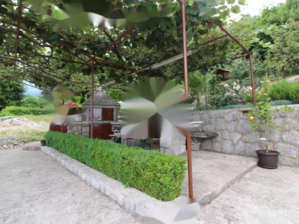 Дом в Опатии, Хорватия, 459 м² - фото 4