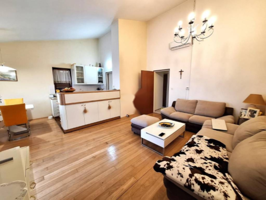 Дом в Опатии, Хорватия, 210 м² - фото 4