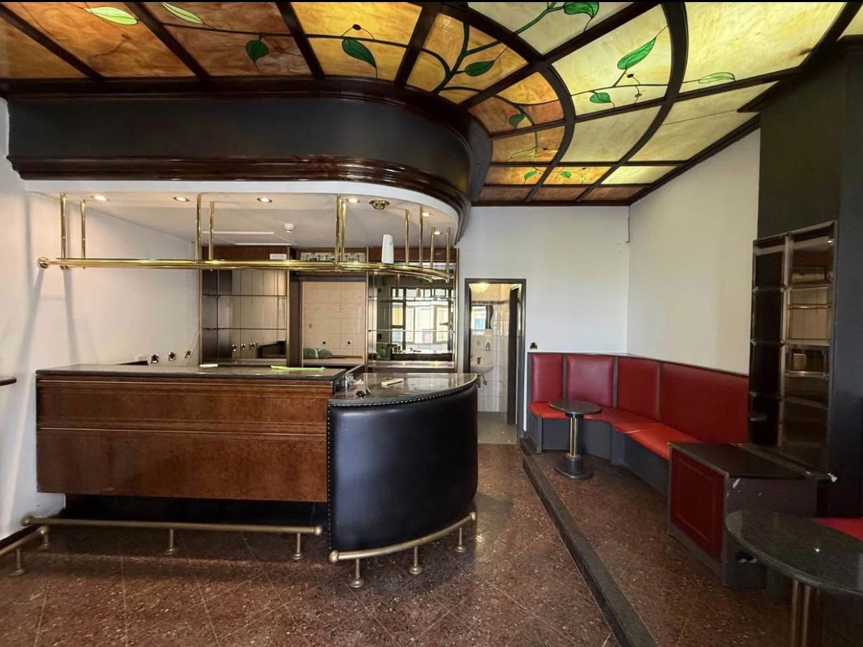 Офис в Лабине, Хорватия, 81.14 м² - фото 1