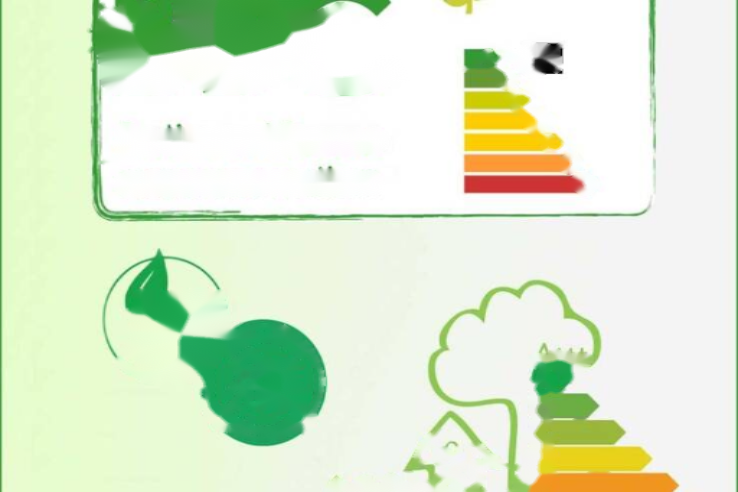 Квартира в Каннах, Франция, 30 м² - фото 2