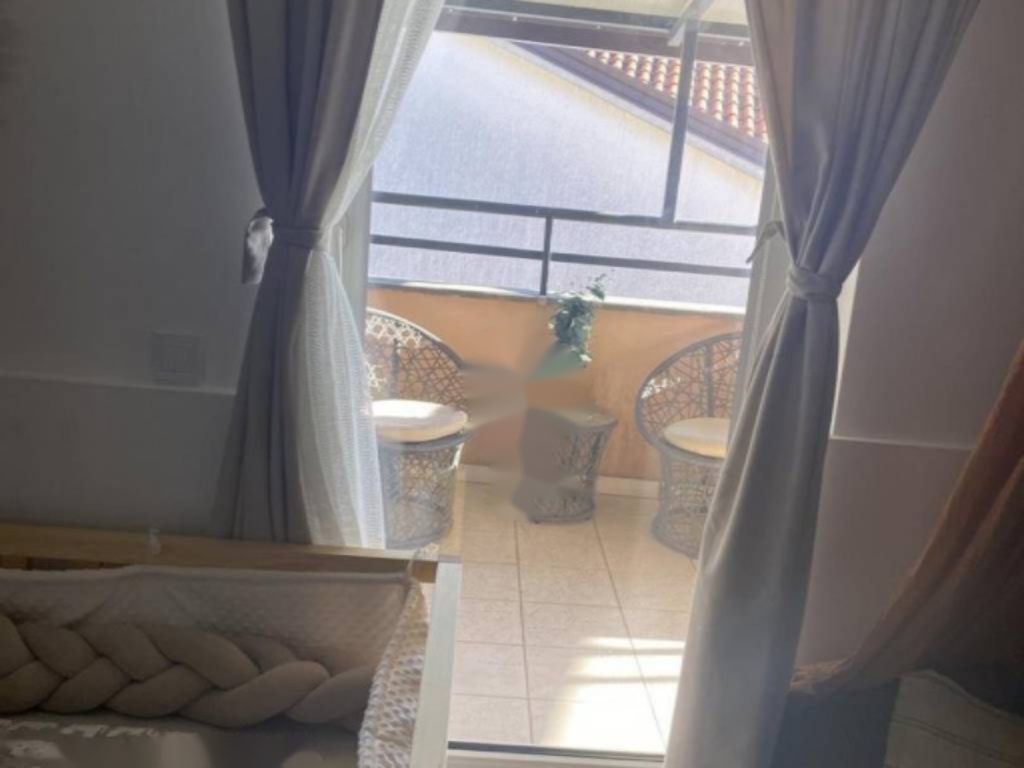 Квартира в Опатии, Хорватия, 139 м² - фото 4