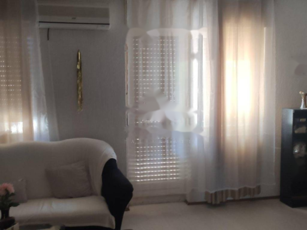 Квартира в Опатии, Хорватия, 101 м² - фото 4