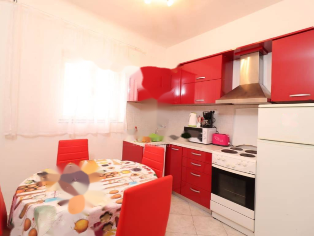 Квартира в Опатии, Хорватия, 42 м² - фото 4