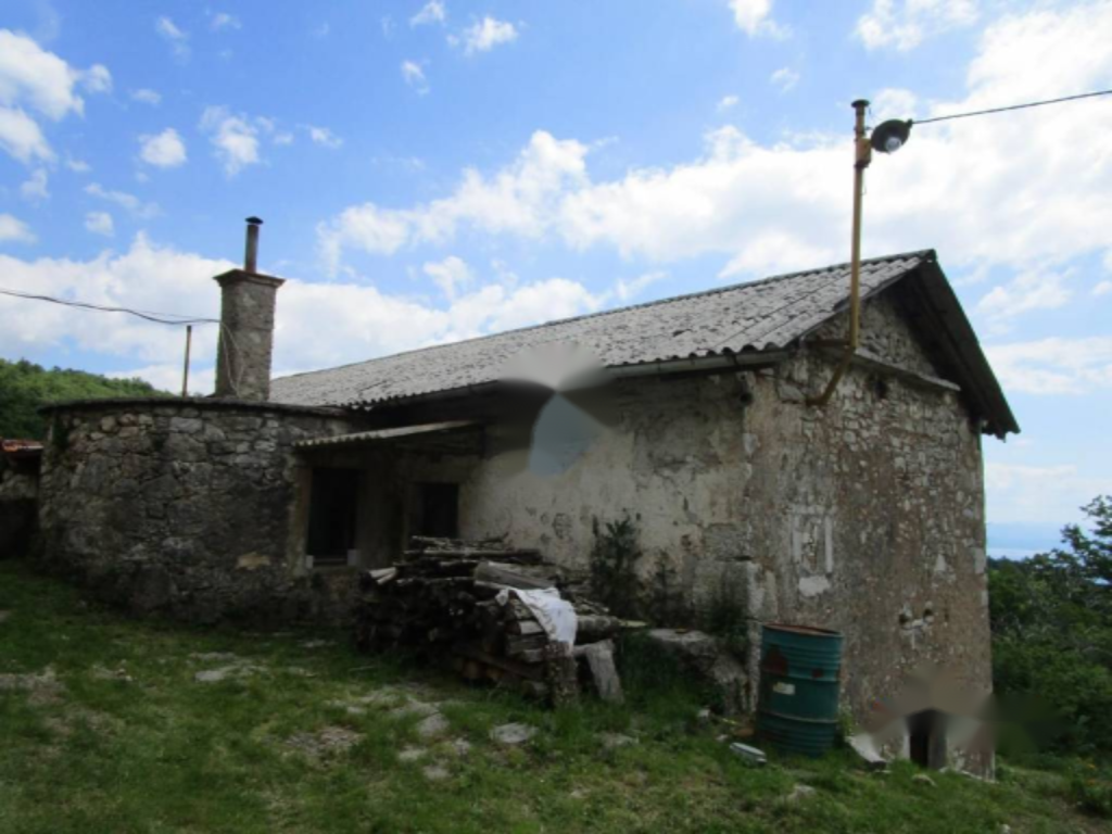 Дом в Опатии, Хорватия, 406 м² - фото 4