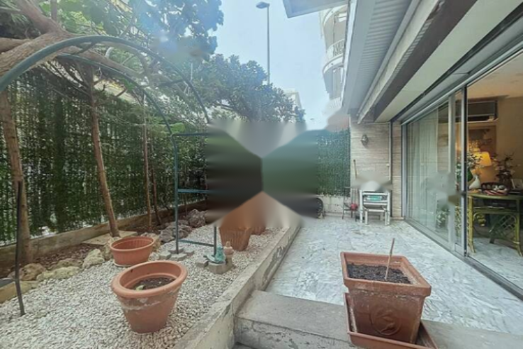 Квартира в Каннах, Франция, 54 м² - фото 2