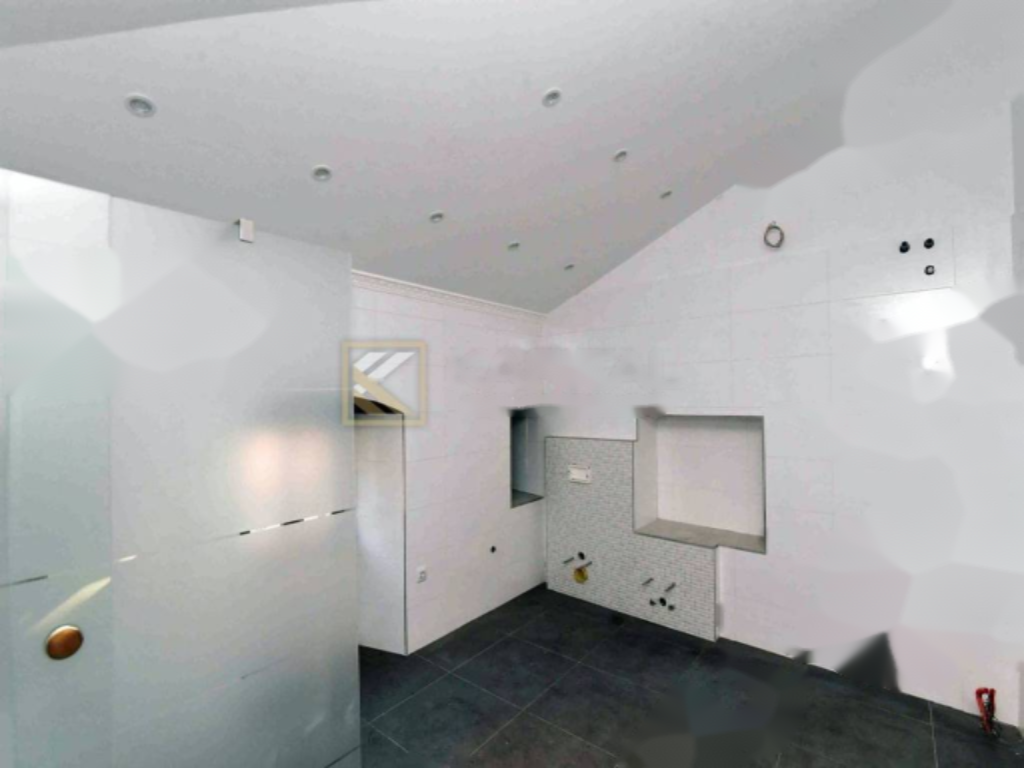 Квартира в Опатии, Хорватия, 180 м² - фото 4