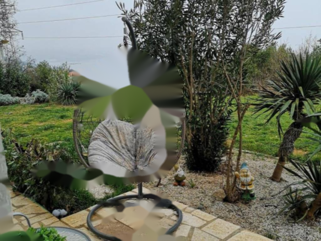 Квартира в Опатии, Хорватия, 89 м² - фото 3