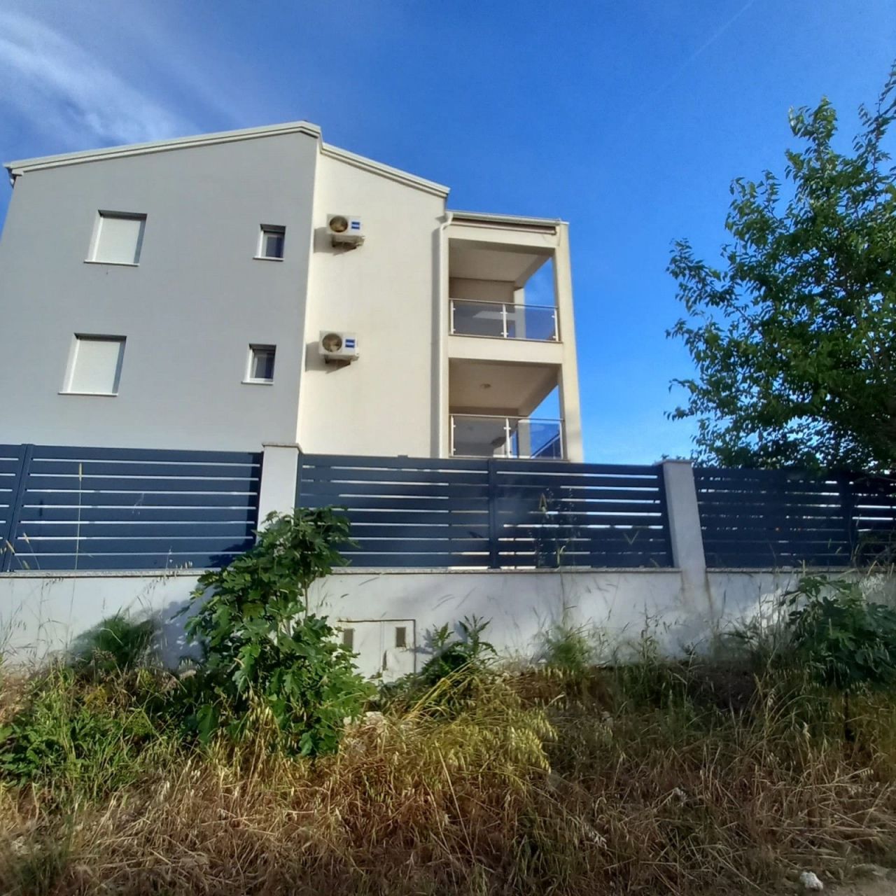 Квартира в Фажане, Хорватия, 83.76 м² - фото 1