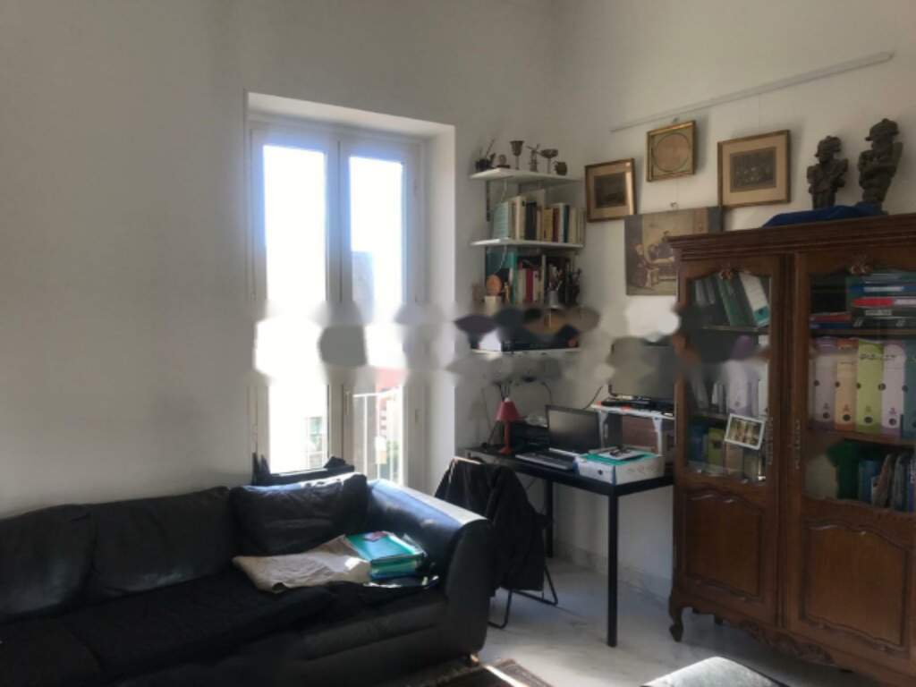 Квартира в Ла-Кондамине, Монако, 65 м² - фото 4