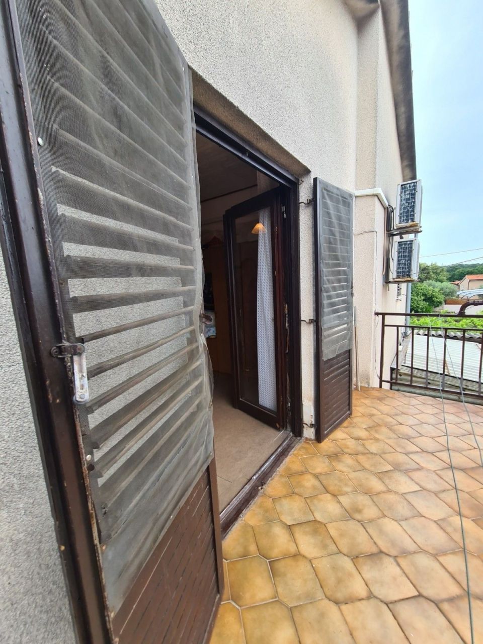 Дом в Лижняне, Хорватия, 300 м² - фото 1