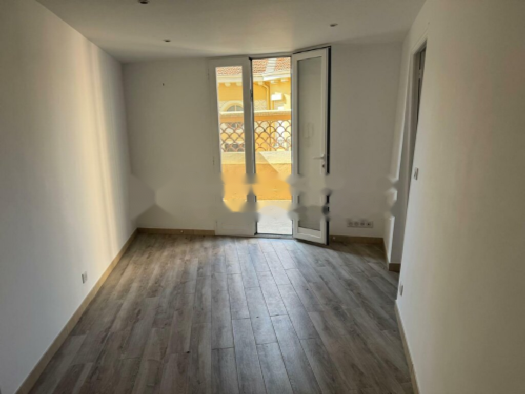 Квартира в Монте Карло, Монако, 59 м² - фото 4